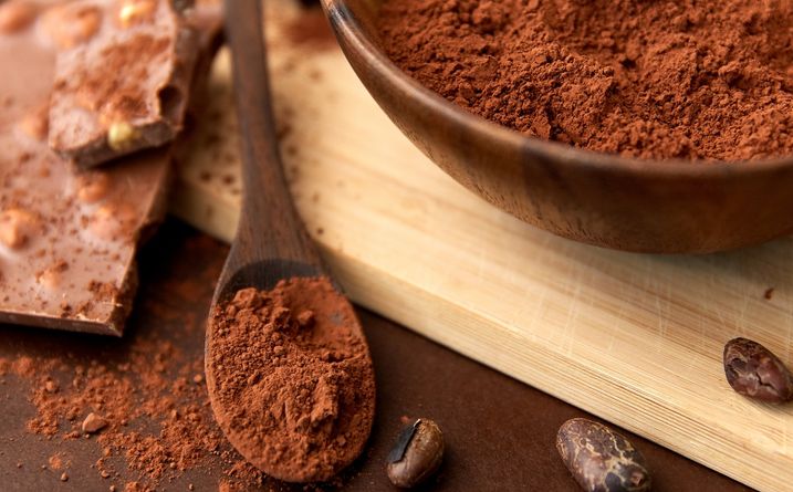 Calidad en cada decisión - Nessentis